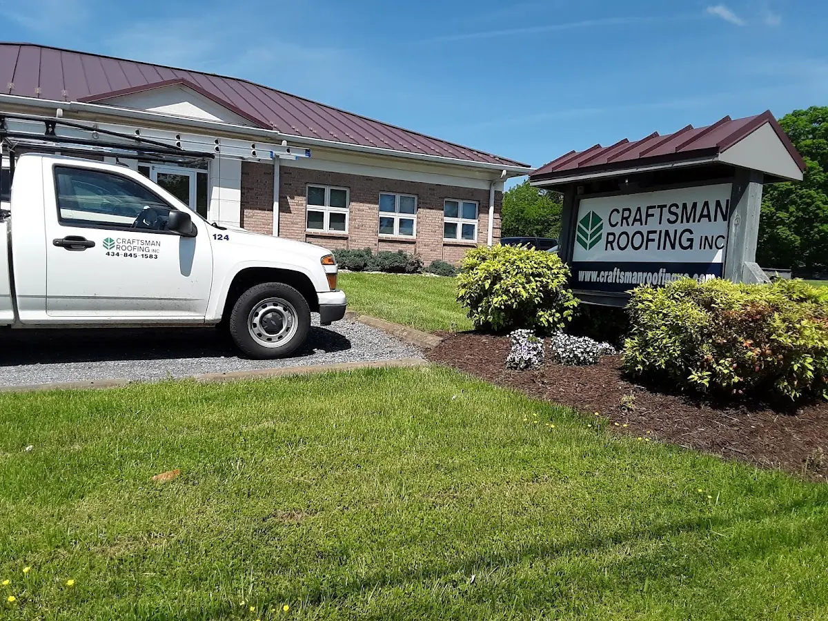 Quality Wind Damage Roof Repair by experienced craftsmen in Afton